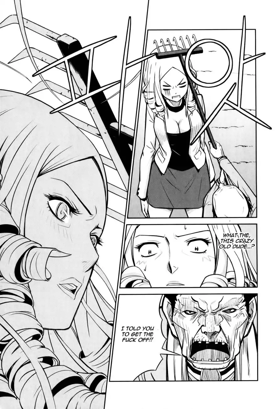 Close Up Chapter 5 20
